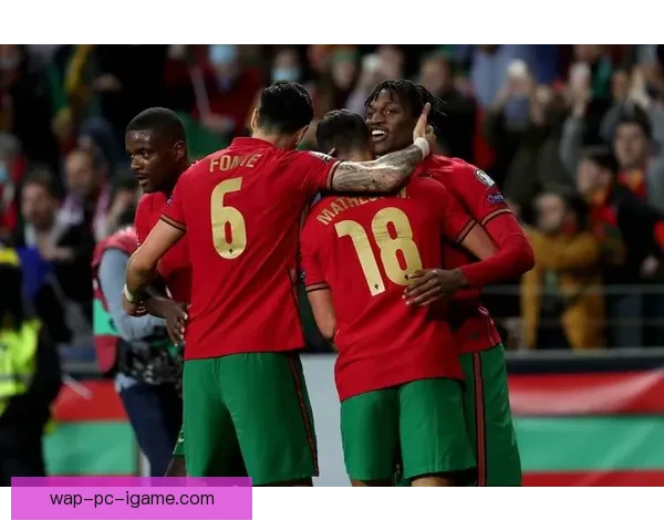 直播足球赛360全景呈现全球赛事高清流畅即时解说与数据分析体验 直播足球赛360全景呈现全球赛事高清流畅即时解说与数据分析体验