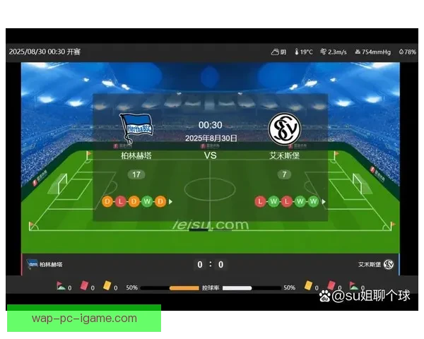 韩联盟足球直播全程直击焦点赛事球队对决精彩不断实时分析战术看点球星表现 韩联盟足球直播全程直击焦点赛事球队对决精彩不断实时分析战术看点球星表现