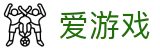 爱游戏体育世界杯历史战绩查询